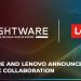 Lightware and Lenovo Announce Strategic Collaboration to Boost Microsoft Teams Rooms Experiences