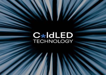 INFiLED Introduces ColdLED Technology to Enhance LED Display Performance and Reliability