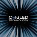INFiLED Introduces ColdLED Technology to Enhance LED Display Performance and Reliability