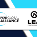 LEA Professional Elevates Audio Innovation as PSNI Global Alliance’s Newest Global Preferred Vendor Partner