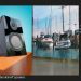 MSE Audio Announces Rebranding for Commercial  and Residential Products