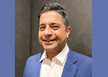 Kamal Mahtani Joins Presonus as Director of Sales Asia Pacific (APAC)