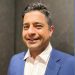Kamal Mahtani Joins Presonus as Director of Sales Asia Pacific (APAC)