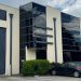 ROE Visual Launches Australian Office