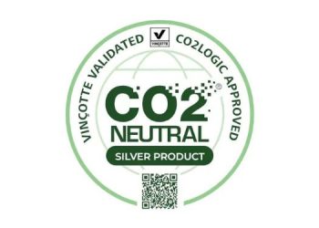 Barco ClickShare Reaffirms Commitment to Climate Action with Carbon-Neutral Certification