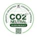 Barco ClickShare Reaffirms Commitment to Climate Action with Carbon-Neutral Certification