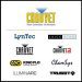 LynTec Acquires Juice Goose, Broadens The Chauvet Family of Power Solutions