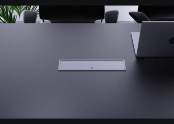 Kramer Unveils Revolutionary TBUS Product Line