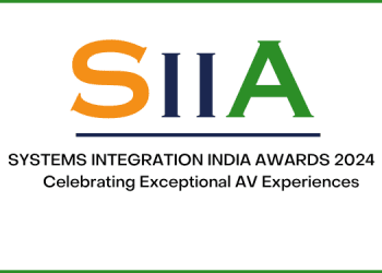 SIIA 2024 Beckons You: Celebrating Exceptional AV Experiences