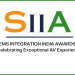 SIIA 2024 Beckons You: Celebrating Exceptional AV Experiences