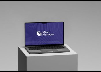 L-Acoustics and d&b audiotechnik Launch Brand-Agnostic Milan Manager Platform