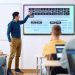 PPDS Brings Smarter and More Enriching Lessons to Classroom Displays with Genius Software
