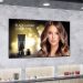 Sony Integrates TeamViewer for Advanced Remote Management of BRAVIA Professional Displays