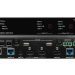 Atlona Adds HDBaseT Input to Popular Omega Series Switcher