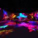 Illuminarium Enriches Visitor Experience at Wynn Resort’s Flagship Property