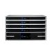 LEA Professional Announces Advanced DSP Versions of Connect Series Amplifiers