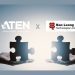 ATEN Appoints Ban Leong Technologies as Authorized Distributor in Singapore