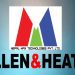 Allen & Heath Appoints New Distributor for Nepal