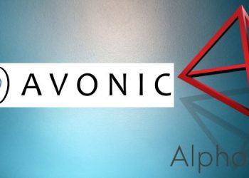 Avonic Joins Hands with Alphatec to Tap Indian AV Potential
