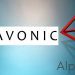 Avonic Joins Hands with Alphatec to Tap Indian AV Potential