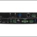 Atlona Ships New Omega AV Presentation and Collaboration System Featuring USB-C