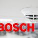 Bosch Introduces New Fire Detector: Avenar