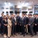 Bose Professional Celebrates Global Expansion with Tokyo Office Grand Opening