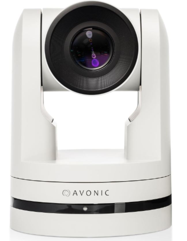 Avic Camera Avonic Joins Hands with Alphatec to Tap Indian AV Potential - Systems ...