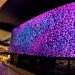 INFiLED’s Mega Screen: A Stunning Addition to the Dubai Mall Aquarium