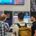 InfoComm Asia to Show Latest Control Room Developments from Datapath