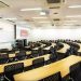Tokyo University of Science Adopts Cutting-Edge AV Solutions for Hybrid Learning