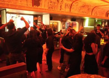 Kannur’s Velocity Lounge Partners with Zacs and Phils For A High-Performance Audio Transformation