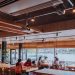 Japan’s Natural Beauty Celebrated by Genelec Installation on Seta River