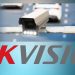 HikVision DarkFighter Cameras to Combat Urban Light Pollution