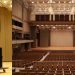 International Conference Center Hiroshima Transforms Sound Experience with New L-Acoustics Kiva II Professional Sound System