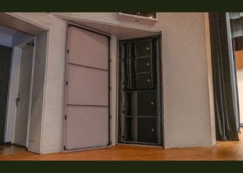 Tokyo’s Itabashi Culture Hall Levels Up with L-Acoustics A Series Professional Sound System