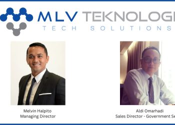 MLV Teknologi Strengthens Organisation with Strategic New Appointments