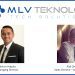 MLV Teknologi Strengthens Organisation with Strategic New Appointments