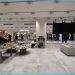 Powersoft is Right Fit for Flagship CROSSOVER Store in Kuala Lumpur