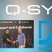 Sennheiser, Q-SYS Showcase Combined Strength for Conferencing