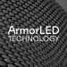 INFiLED Unveils ArmorLED Technology for Ultra-Durable LED Screens