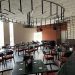 South India’s Burgeoning Lifestyle Dining Venues Enjoy Sonic Delight With British Acoustics