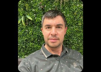 Key Digital Expands APAC/MENA Region Rep Force