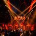 ADM Doubles Up with CODA Audio