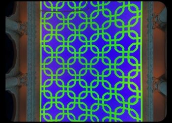 Scalable Display Technologies Collaborates with Realmotion for Unified Integration