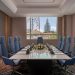 HARMAN Professional Provides a 5-Star Experience for Guests at InterContinental Hotel Saigon