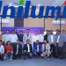 Unilumin Opens State-of-the-art Experience Centre at Noida
