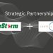 WyreStorm and Control Concepts Join Forces to Enhance AV Signal Management