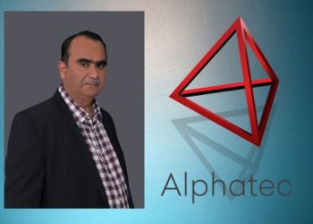Alphatec Appoints Rohit Uberoi to Drive Live & Rental Business
