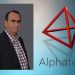 Alphatec Appoints Rohit Uberoi to Drive Live & Rental Business